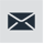 lord-contact-icons-email