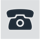 lord-contact-icons-phone