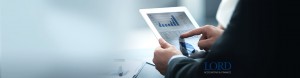 finance and accounting jobs banner